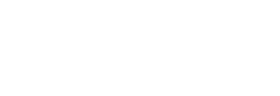 Edibly