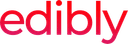 Edibly